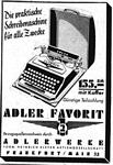Adlerwerke 1939 134.jpg